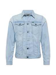Jacke ''''3301'''' blue denim