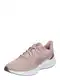 NIKE Tenisice za trčanje ''''Downshifter 10''''  roza / bronca