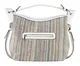heine Tasche  mix barev