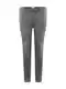ONLY Carmakoma Kavbojke 'Augusta'  siv denim