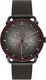 Emporio Armani ARMANI EXCHANGE Quarzuhr »AX2902« schwarz