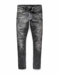 G-STAR Jeans '3301' grey