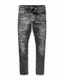 G-Star RAW Jeans grey denim
