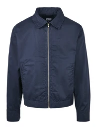 Jacke ''''Workwear'''' nachtblau