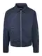 Urban Classics Prehodna jakna ''''Workwear''''  nono modra