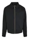 Urban Classics Prehodna jakna ''''Workwear''''  rna
