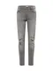 Only & Sons Jeans ''''Loom'''' grey denim