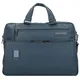 Piquadro Laptoptasche blau
