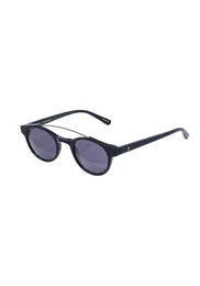 LDNR Sonnenbrille ''''DAWES'''' schwarz