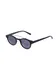 LDNR Sonnenbrille ''''DAWES'''' schwarz