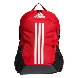 Rucksack ''''Power 5'''' rot