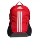 ADIDAS PERFORMANCE Rucksack ''''Power 5'''' rot
