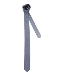 Krawatte ''''Tie cm 6'''' hellblau