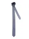 HUGO Krawatte ''''Tie cm 6'''' hellblau