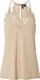 VERO MODA Top ''''VMMILLA''''  bobule