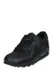 Nike Sportswear Nizke superge ''''Air Max 90''''  rna