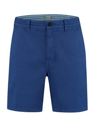 Hose ''''Jack'''' blau