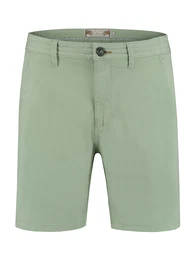 Shorts grün