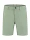 Shiwi Shorts grün
