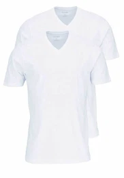 T-Shirt offwhite