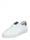 Bianco Sneaker ''''Rich'''' weiß