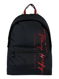 Rucksack dunkelblau