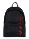 TOMMY HILFIGER Rucksack dunkelblau