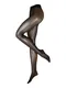 Swedish Stockings Jemné punčocháče ''''Maria Innovation Tights Beige''''  černá