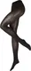 Swedish Stockings Najlonske hulahopke ''''Lovisa Innovation Tights''''  tamo siva