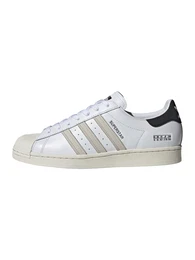 Sneaker weiß