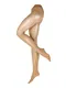 Swedish Stockings Jemné punčocháče ''''Maria Innovation Tights Beige''''  béžová