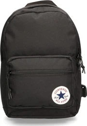 Laptoprucksack ''''Go 2'''' schwarz / weiß