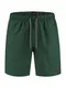 Shiwi Badeshorts ''''Mike'''' oliv