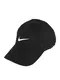 NIKE portna kapa ''''AERO''''  rna