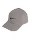 NIKE Cap '''' AeroBill Legacy91'''' grau