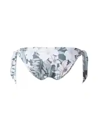 Bikini donji dio opal / pastelno plava / pastelno roza