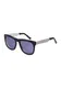 LDNR Sonnenbrille REDCHURCH schwarz