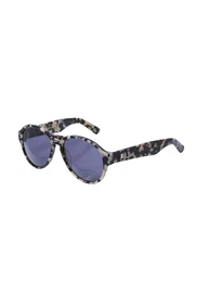 LDNR Sonnenbrille AIR schwarz