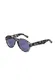 LDNR Sonnenbrille AIR schwarz