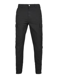 Hose schwarz
