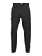 Urban Classics Hose schwarz