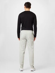 GAP Hose 'MODRN' grau