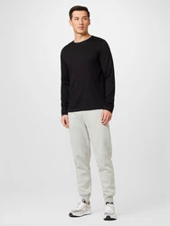 GAP Hose 'MODRN' grau