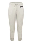 GAP Hose 'MODRN' grau
