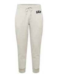 GAP Hose 'MODRN' grau