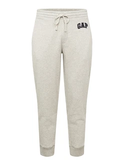 GAP Hose 'MODRN' grau GAP Hose 'MODRN' grau