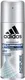 ADIDAS PERFORMANCE Deo-Spray silber