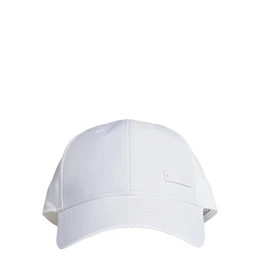Cap weiß