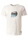 Lakeville Mountain Shirt ''''Penja'''' weiß