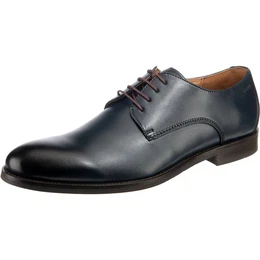 Schuhe nachtblau